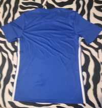 Tricou Adidas Nou Original