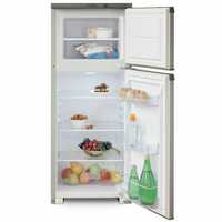 Бирюса m122 холодильник xolodilnik