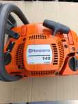 Drujba Husqvarna