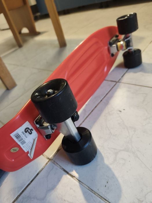 Penny board  nou