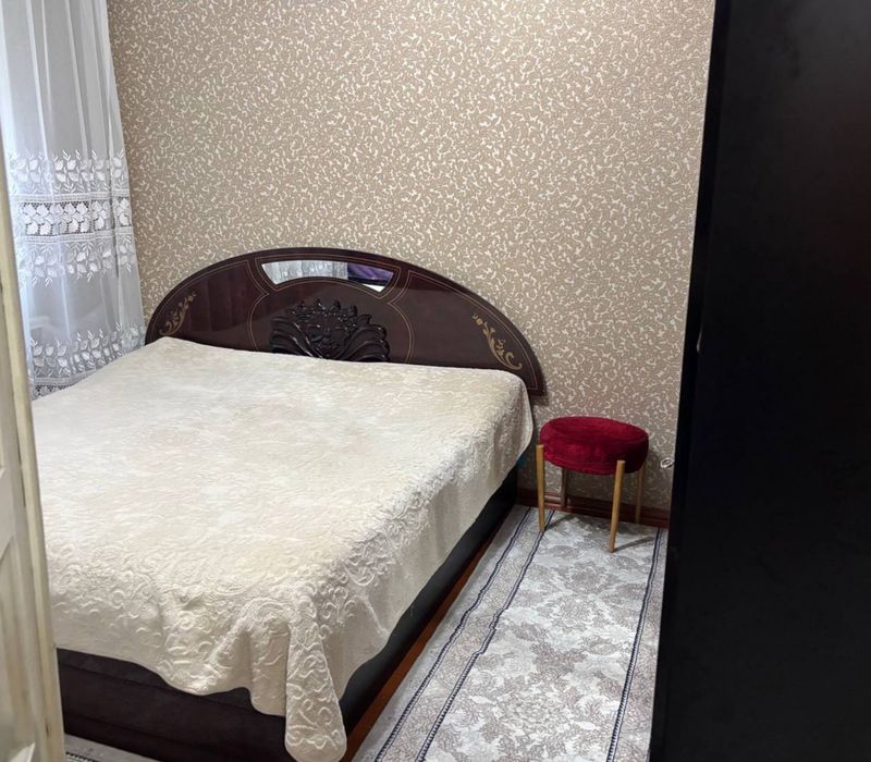 2/1/4 77-серия 2х6 Буюк Ипак Йули (Максим Горький, БИЙ)