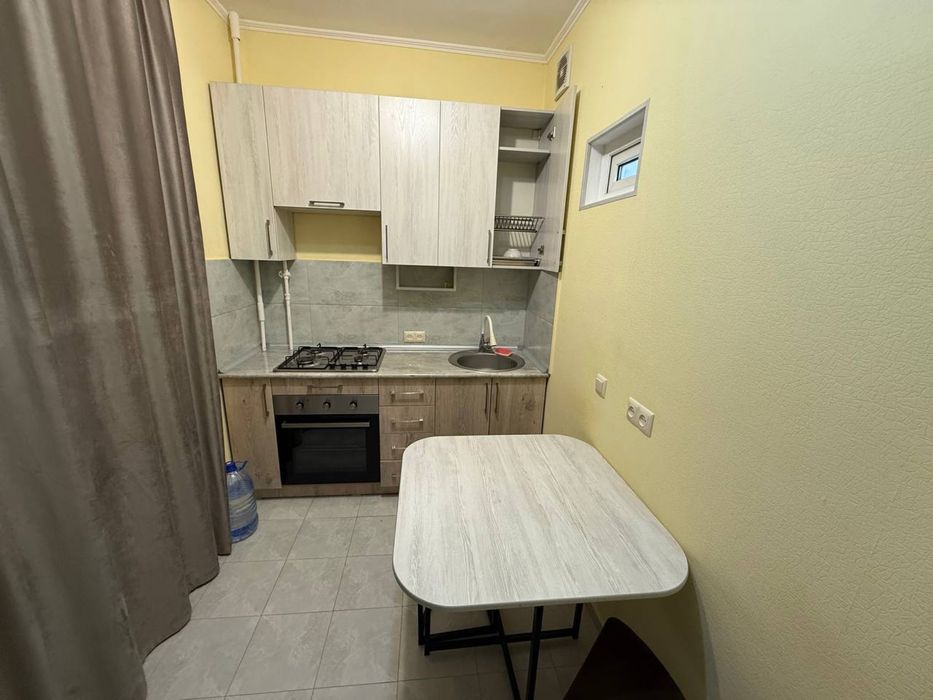 Продам квартиру на кадышева ориентир конечка !