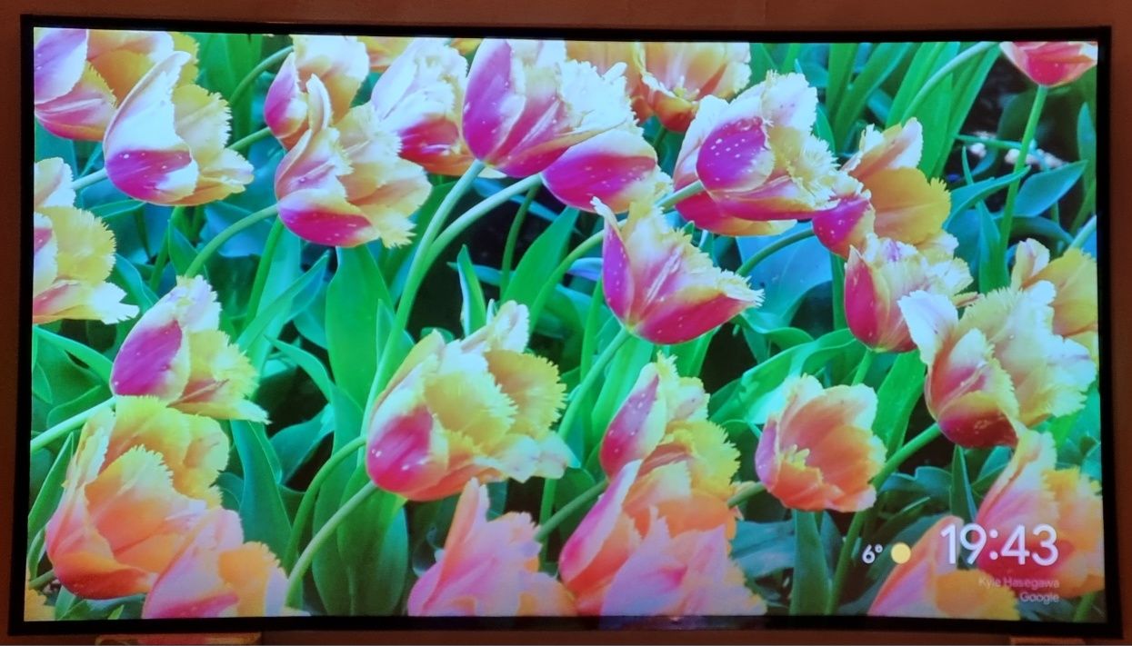 Проектор ViewSonic PJD7828HDL Full HD DLP