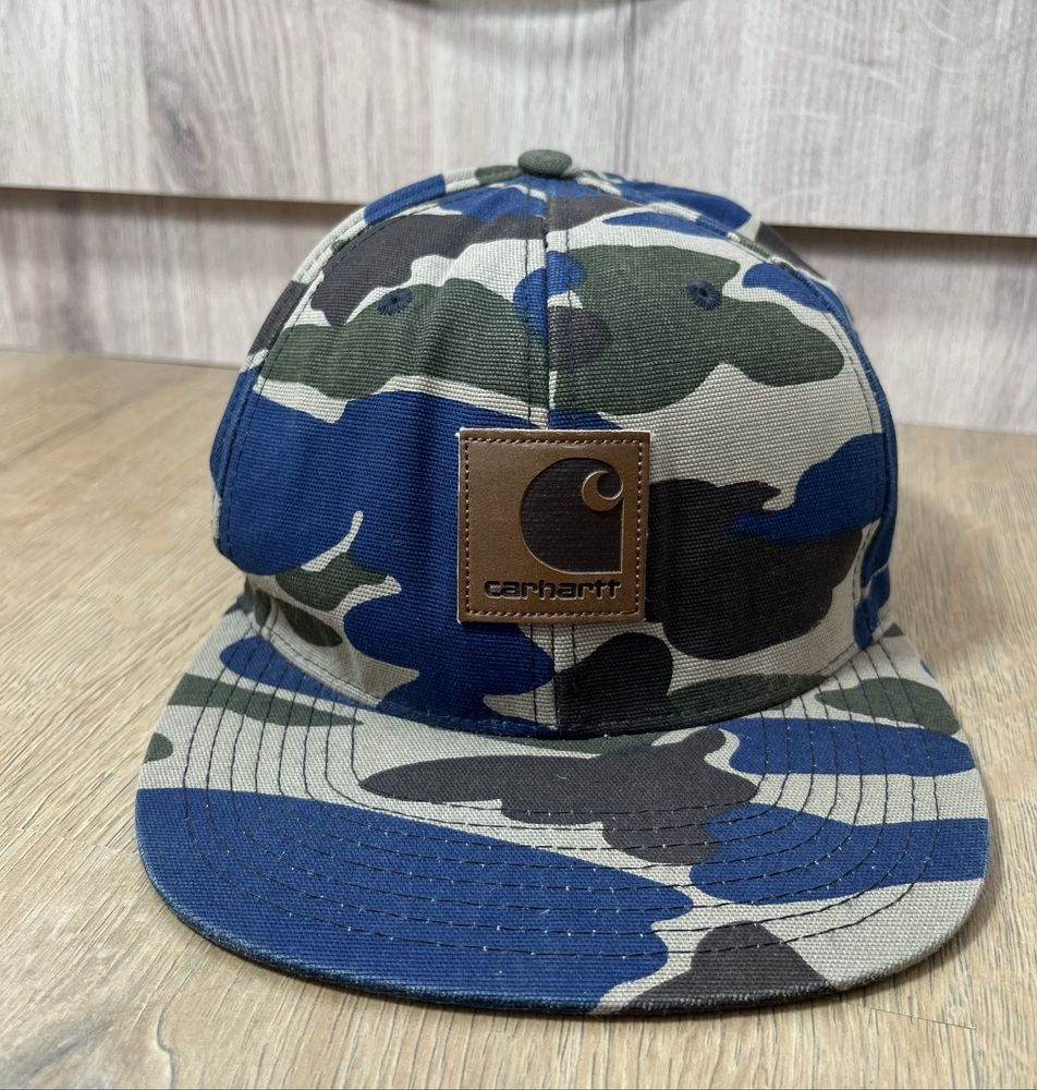 Polar,Carhartt,Herschel шапки