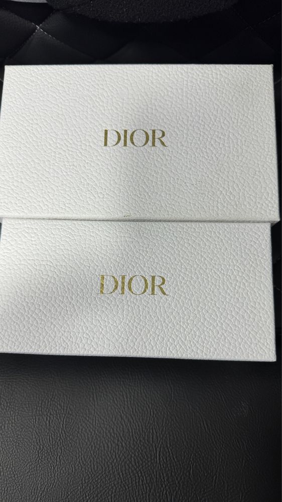 Ochelari soare dior