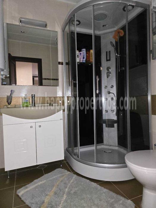 Продава се Тристаен апартамент в Несебър - 87 кв.м за 2012 €/кв.м - Снимка #12