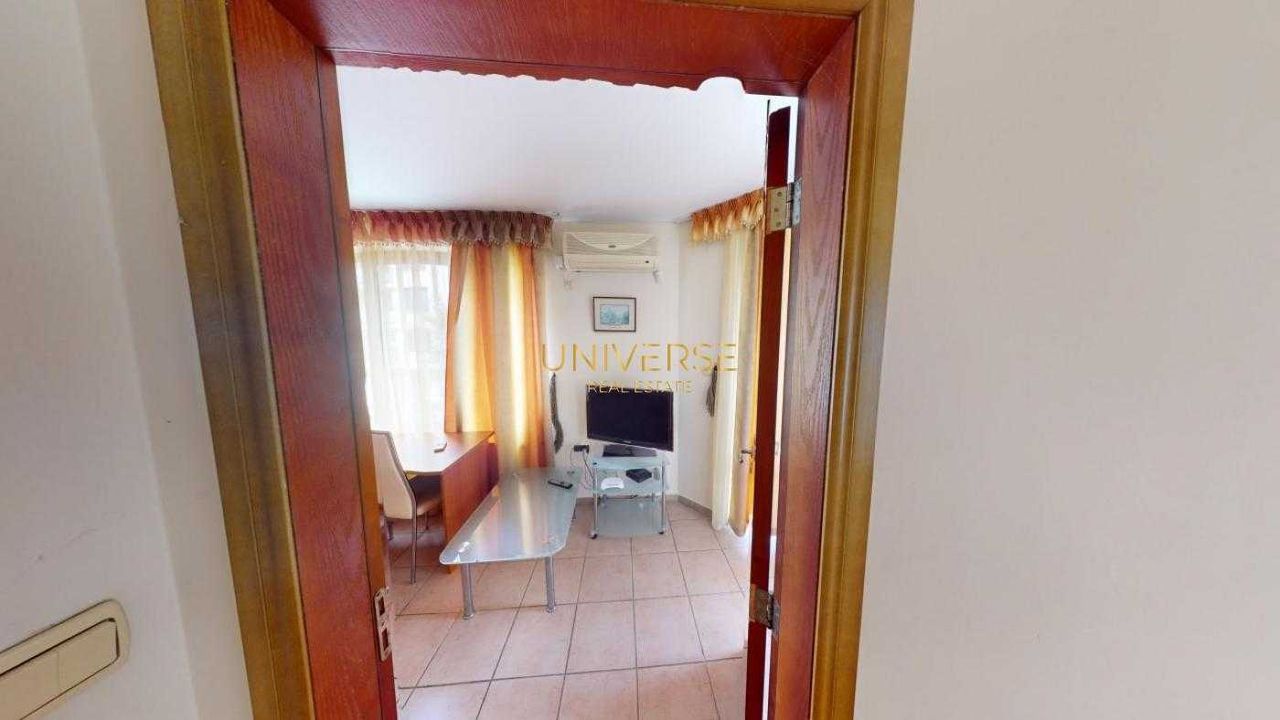 Продава се Тристаен апартамент в к.к. Слънчев бряг - 74 кв.м за 973 €/кв.м - Снимка #6