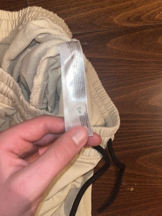 Дънково яке и два анцига!