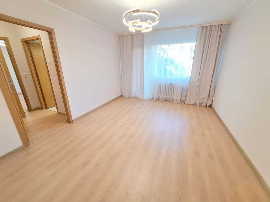 Apartament 3 camere, modern, etaj 3/4