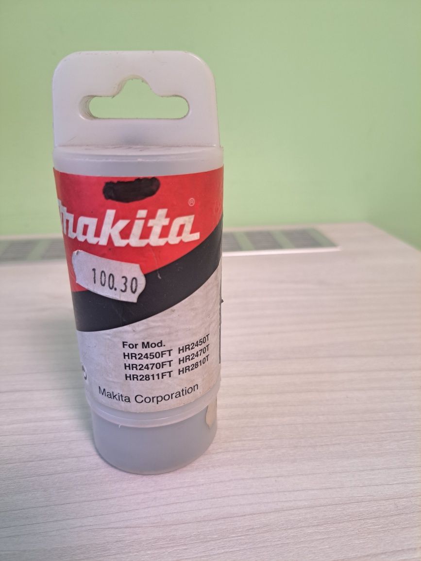 Бързосменен патронник Makita Макита