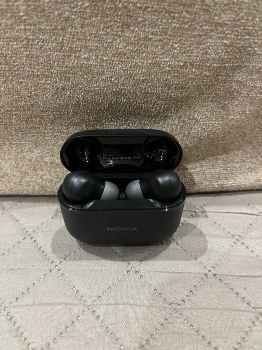Слушалки Nokia earbuds 2 pro