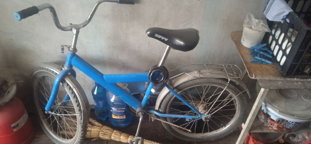 Веллик сотилади детиски