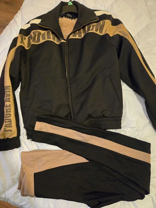 Комплект Avin м размер