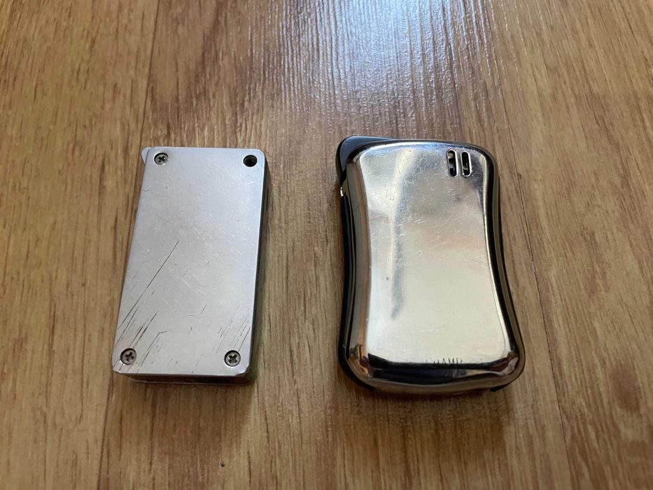 Brichete de Colectie Champ Betty Boop Functionale - 50 lei