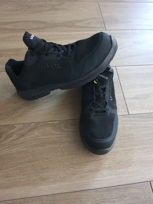 Uvex Protectie originali 44/45