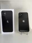 Iphone 11 каробка док