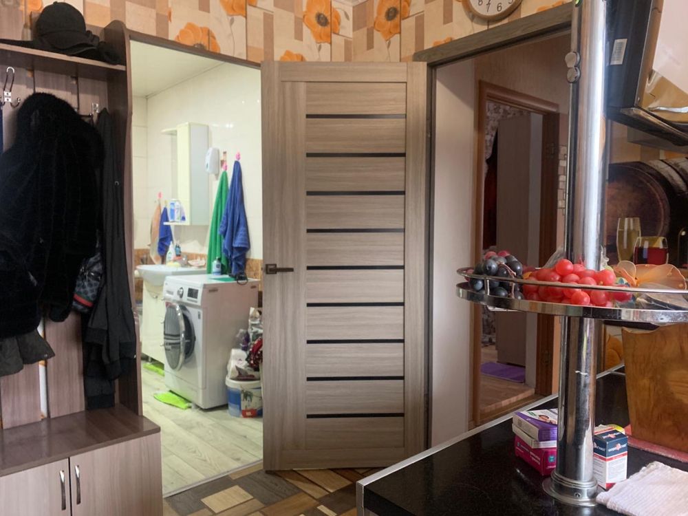 Продается частный дом