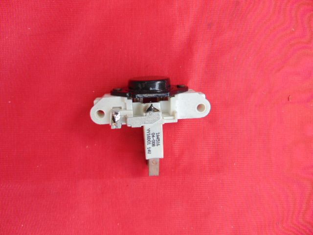 Releu alternator 12v si 24v