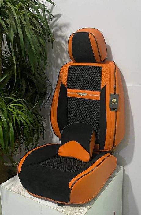 авто чехол чехлы optm  ,avto chexol chehol optm lux