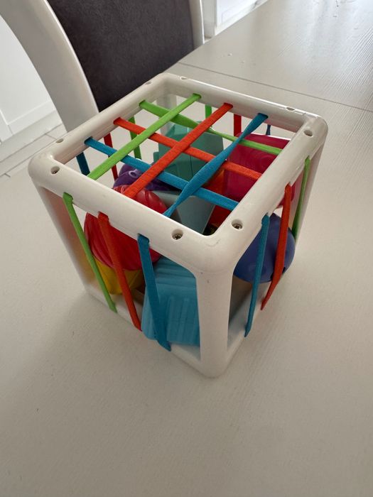 Детские игрушки. Продаю все вместе