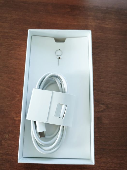 Telefon Honor 200 pro , dual SIM, 12 GB RAM, 512 GB, gri