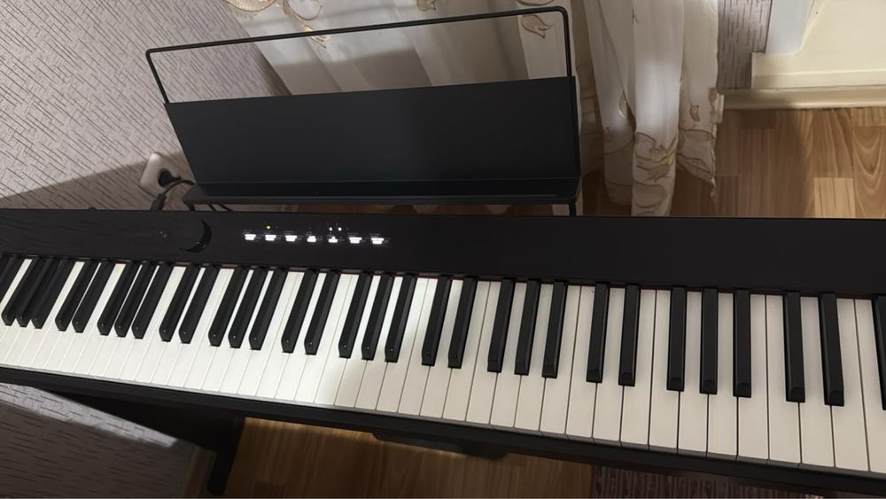 Продам пианино в рассрочку