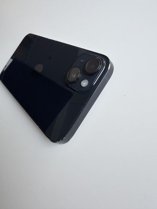 Iphone 14 plus 128GB