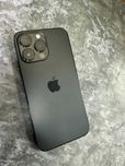 Apple iPhone 14 Pro Max Актау 8-18 лот654396