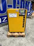 Compresor cu surub Kaeser 11 kw SH
