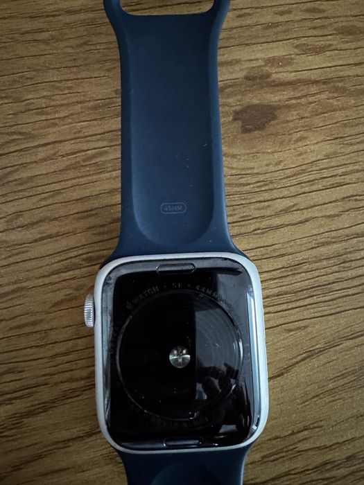 Apple watch SE 44mm
