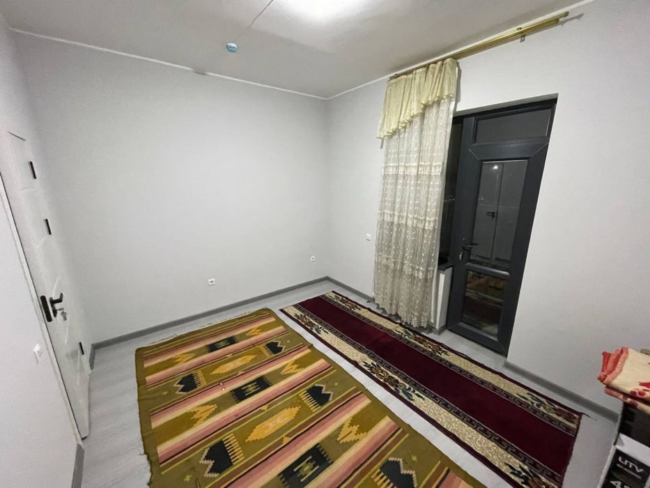 Сдается квартира Кумарик, Tower Up, ориентир Аэропорт бетонка