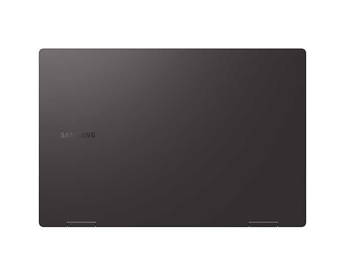 *Ноутбук Samsung Galaxy Book Pro x360 I7 1260P  8Gb 512Gb SSD 15.6FHD