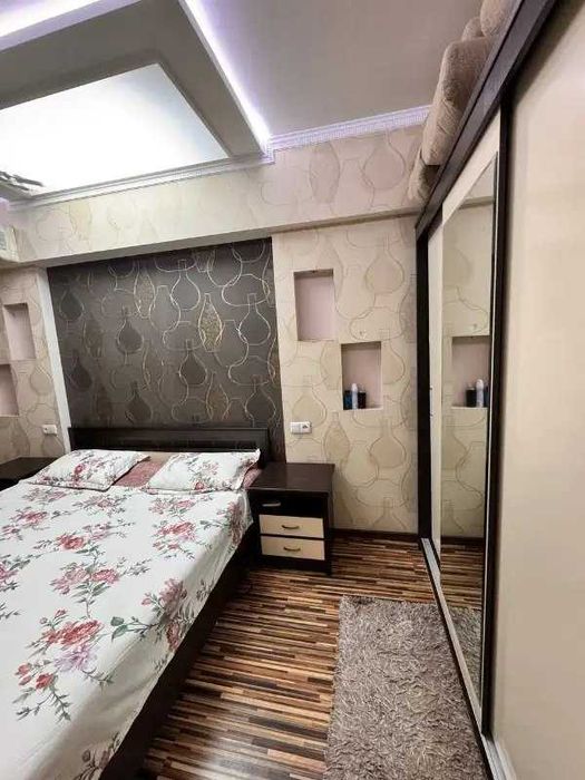 Arenda Yunusobod  Minor 2 xona