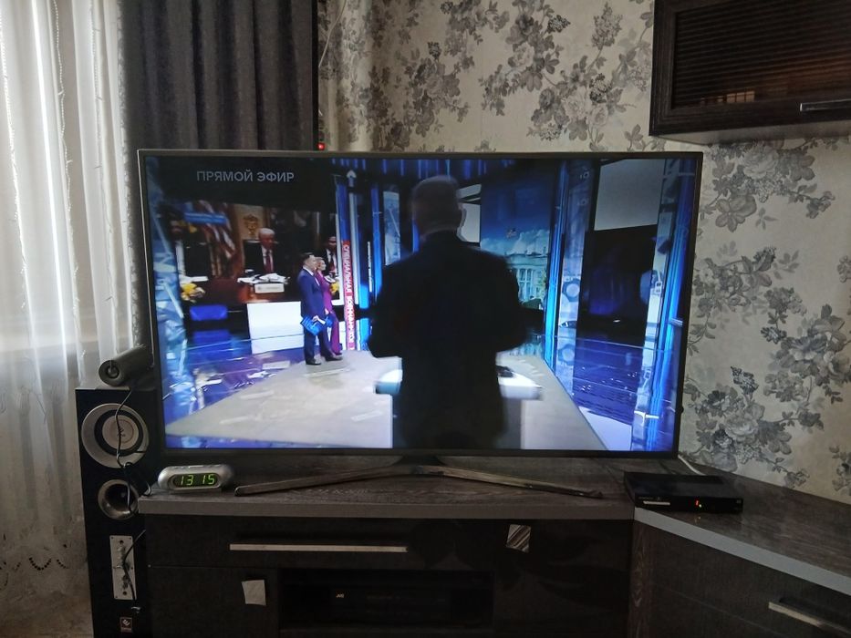 Продам телевизор