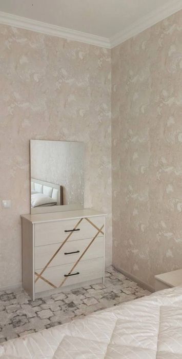 Аренда Юнусобод 19 квартал 2 хона 2/4/5