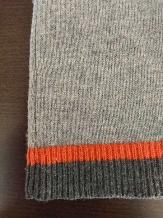 Дамска жилетка SUCCO, размер L