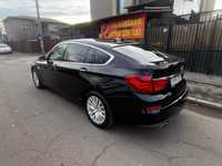 Bmw Seria 5 GT / F07