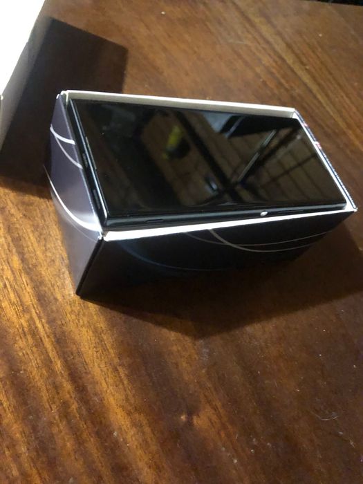 Sony xa1 отличен