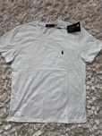 Tricou polo ralph lauren