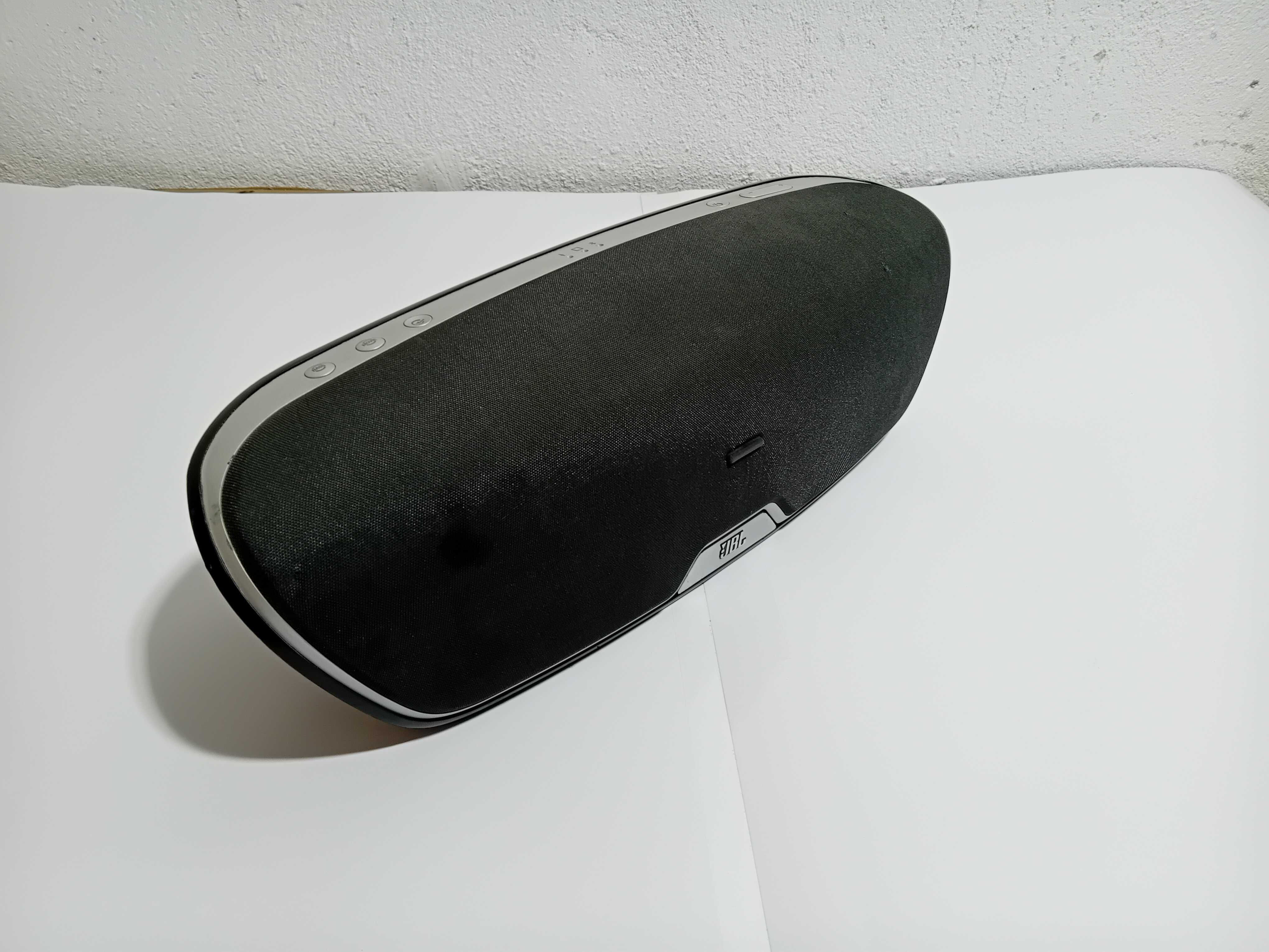 Bluetooth колона - JBL
