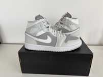 Jordan Air 1 Mid