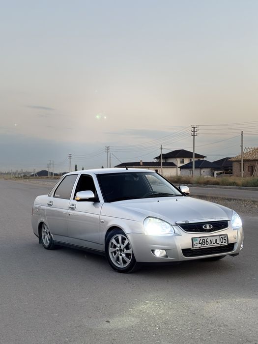 Silver edition обмен аттика 16 или аттика 14 зима лето