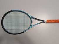 Rachetă tenis Head Gravity Tour