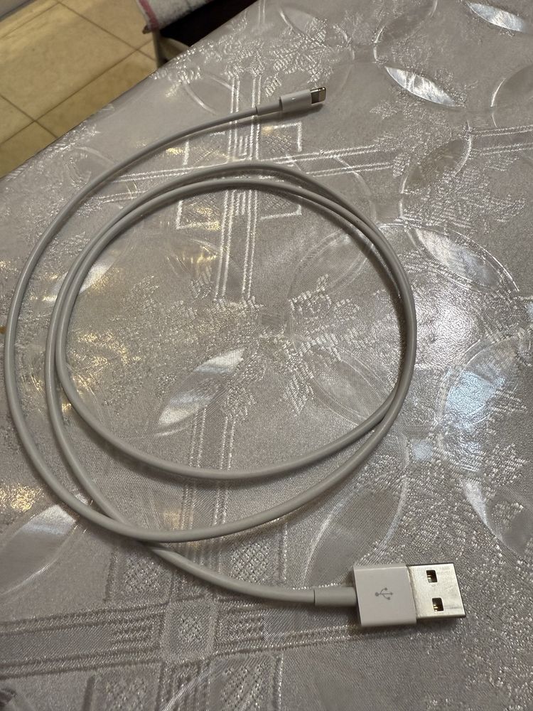 Продавам Airpods 2, в перфектно състояние