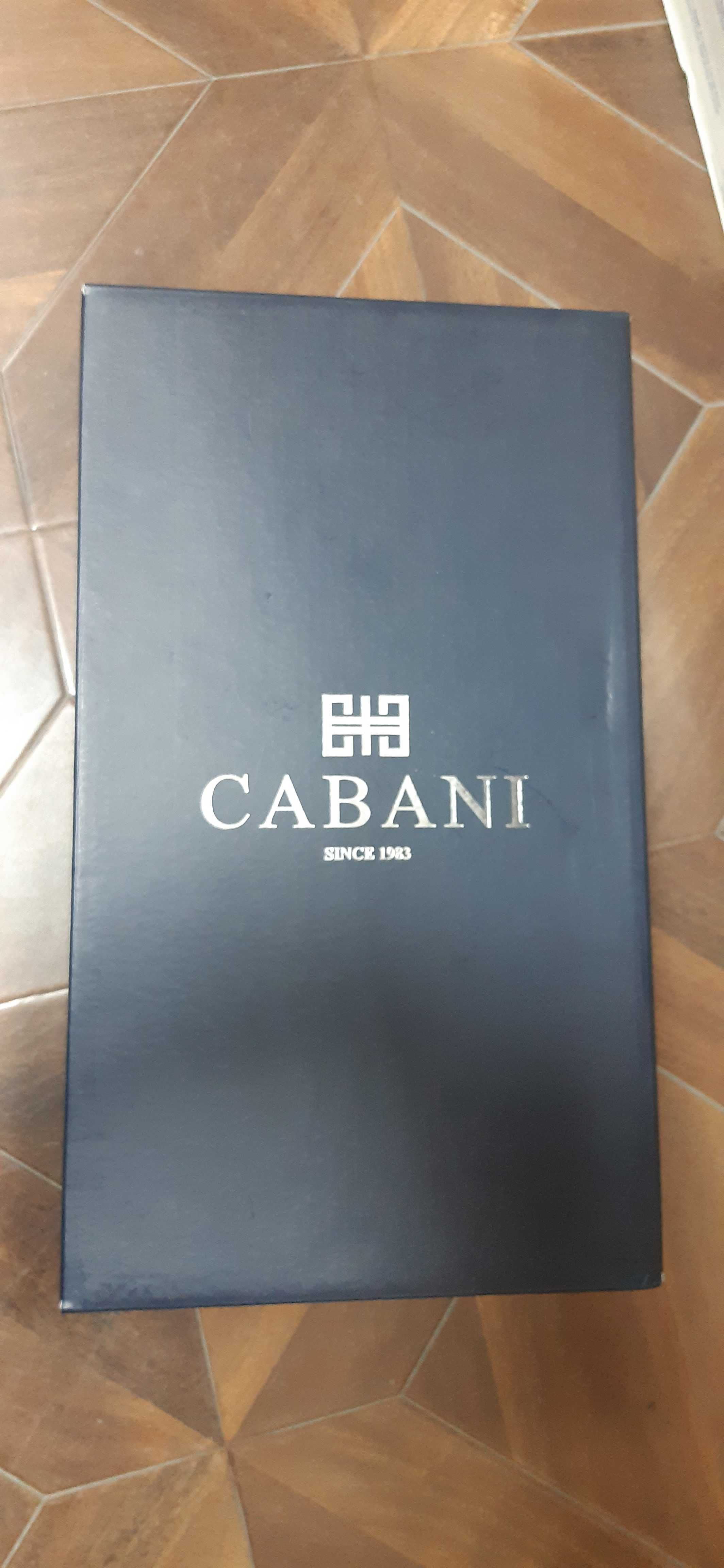 Cabani 41,5 razmer