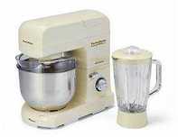 Mixer planetar Pastamatic Gourmet Editia 1950 Ariete