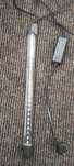 Lampa led submersibila Deebow
