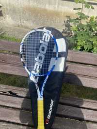 Racheta tenis babolat