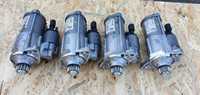 Electromotor Passat B6/ B7/Golf 5/Golf 6/Octavia 2/Audi A3  automată