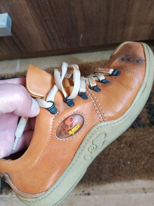 Спортни обувки Eject